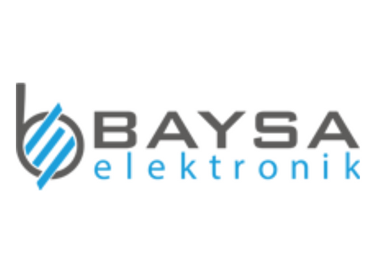 Seviye Transmitteri Nedir?