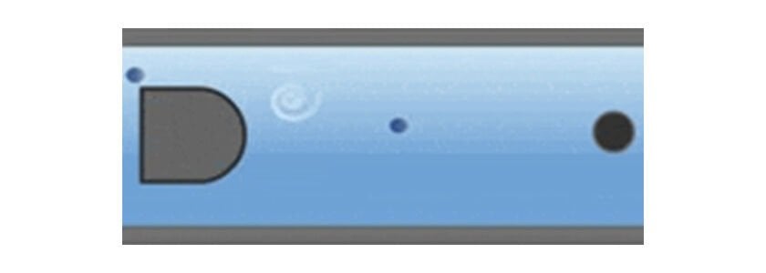 Vorteks Debimetre Nedir? Nasıl Çalışır?