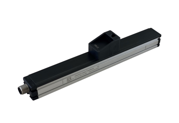 ILT-110 Serisi İndüktif Lineer Cetveller || ATEK || Made in Türkiye