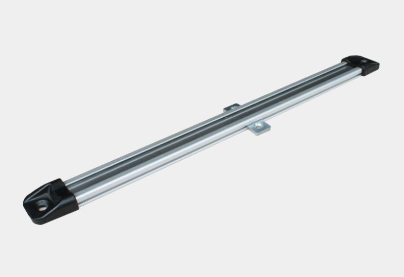 PS 210/220/230 Serisi Profiller || ATEK || Made in Türkiye