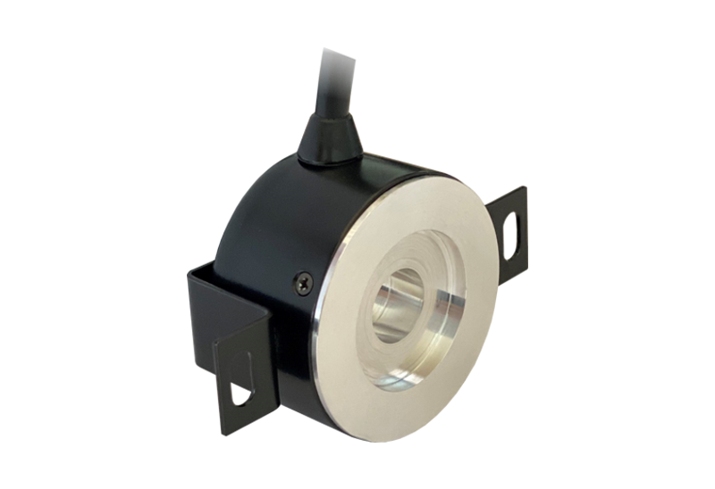 ARP T 50 Temassız İnkremental Rotary Enkoder || ATEK || Made in Türkiye