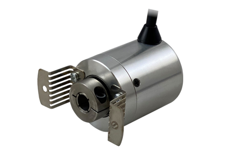 ARS B 38 End Hollow Şaft || ATEK || Made in Türkiye