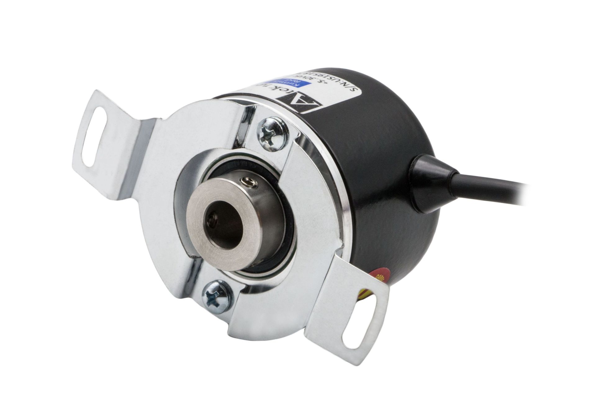 ARS B 50 End Hollow Şaft || ATEK || Made in Türkiye