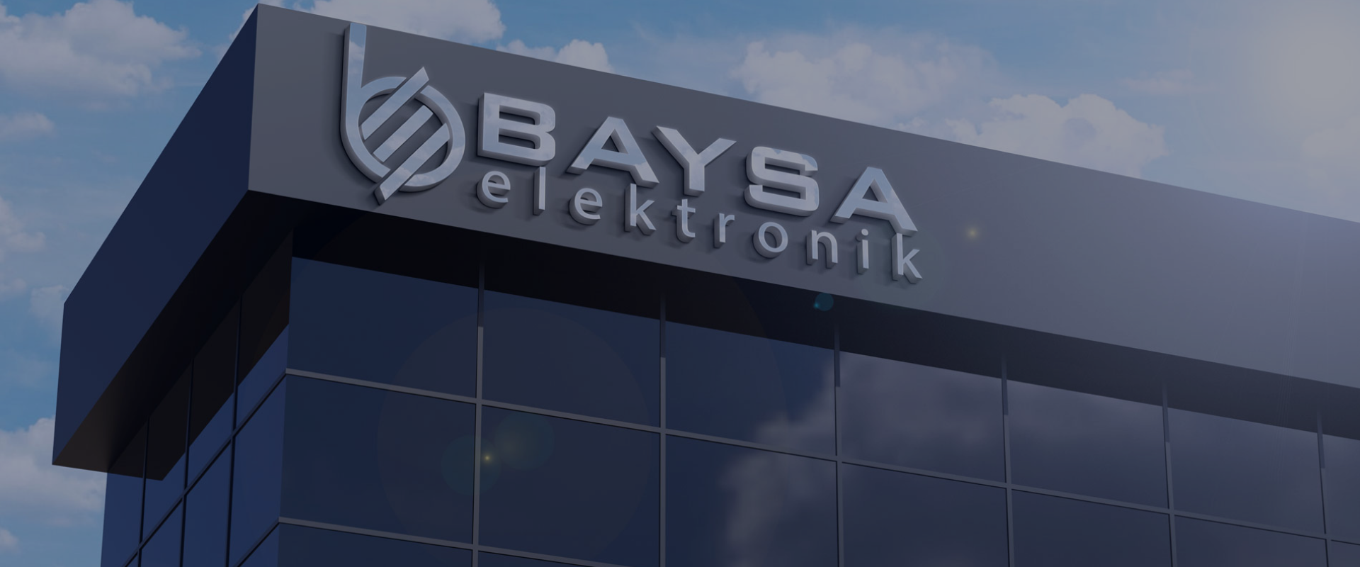 MÜŞTERİ MEMNUNİYETİ